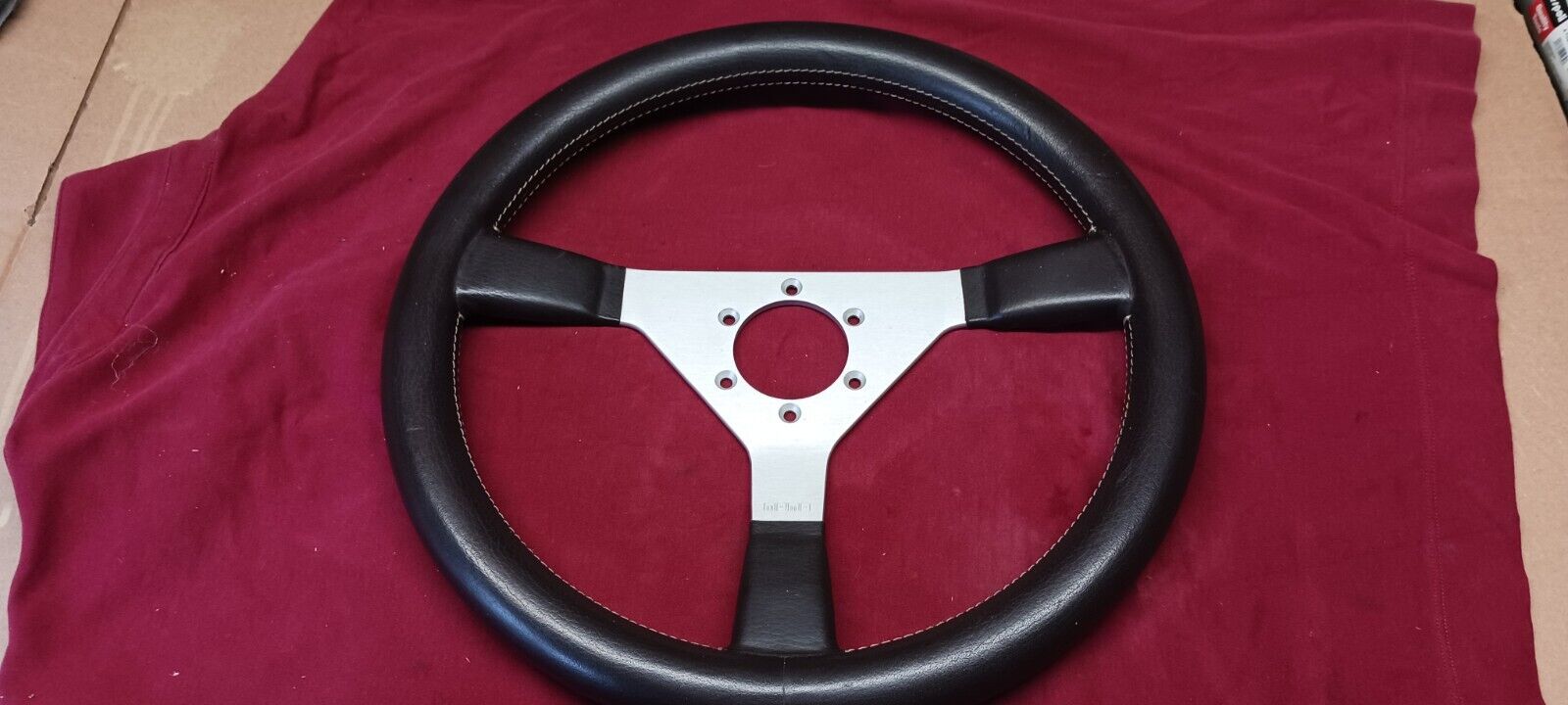 Picture 1 of 20