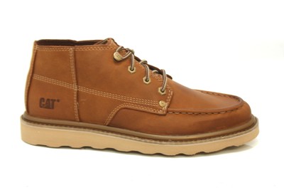 black white dunk low release