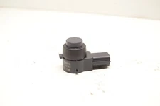 Original Bosch Ultrasonic sensor, New OEM Part # 0 263 043 552 
