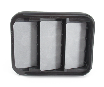 Genuine OEM Nissan Infiniti 76804-9UE0A Quarter Panel Pressure