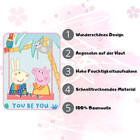 Bild 3 von 3