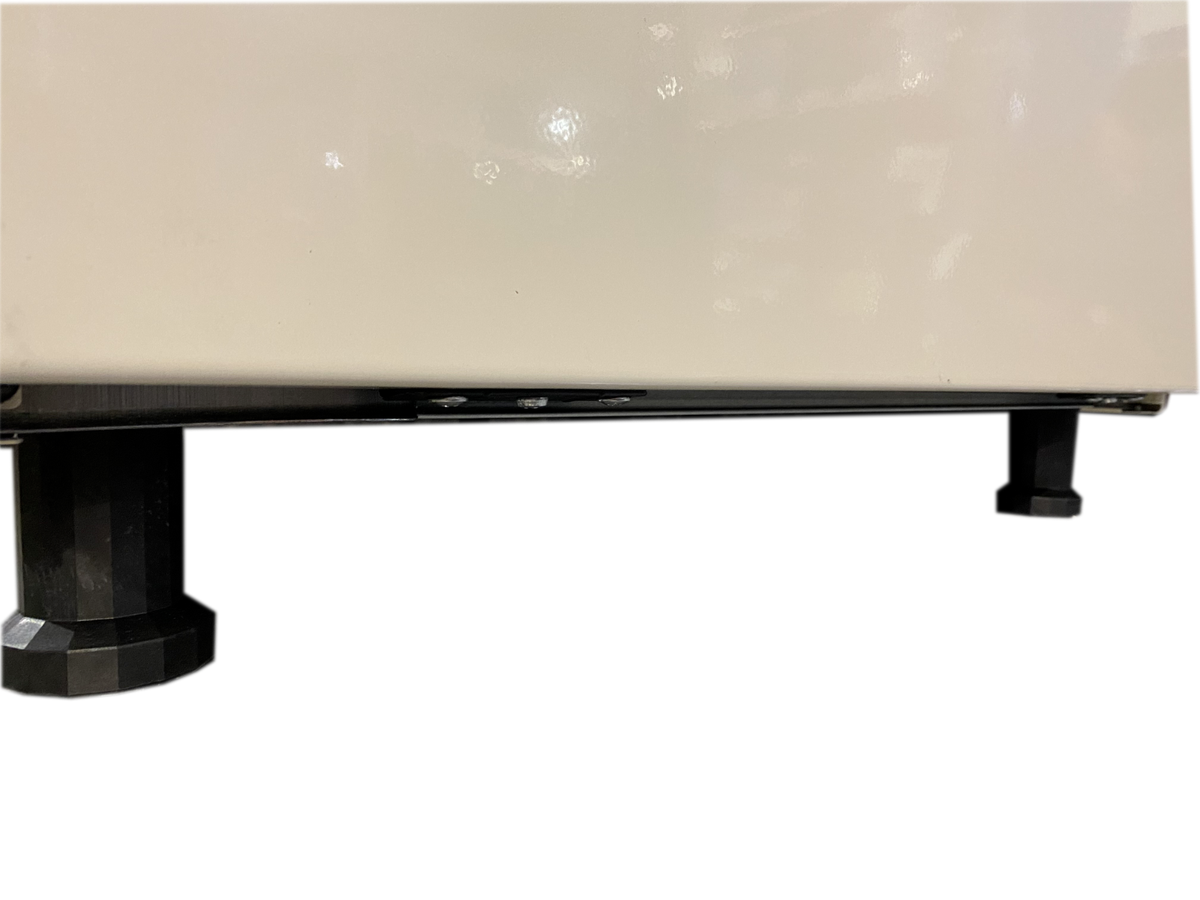 Piano Cottura Lar.el 4 Fuochi A Gas - Forno, Grill Elettrico, Vetro, 60x60 Cm