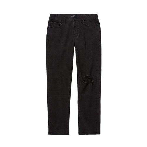 Arizona Jean Co. Denmon Men