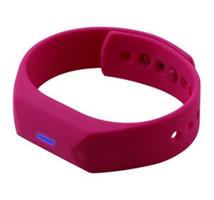 skechers activity tracker