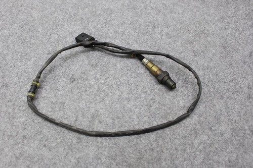 Audi VW Seat Skoda Lambdasonde hinter Katalysator 06F906262D rechts Sonde