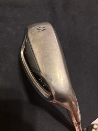 Founders Club RTP Sand Wedge Steel Shaft 54° - Picture 2 of 4