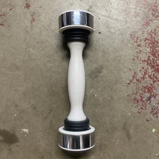 Shake Weight 2.5 LB 2.5 Pound Shake Weight Home Gym Arm Firming Home Exercise 
