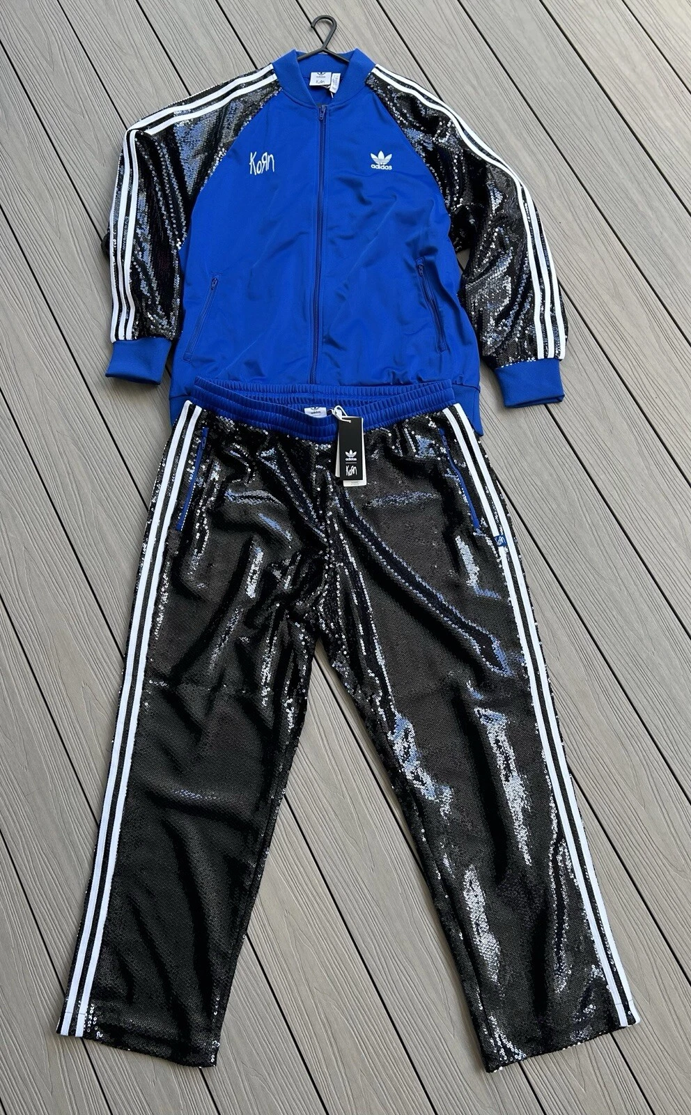 Picture 1 of 17