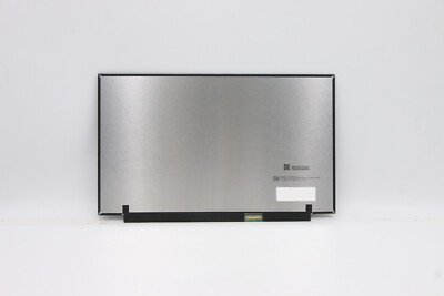 Lenovo Thinkpad T14 Gen 2 20W0 20W1 Series 14'' UHD LED LCD Screen Display
