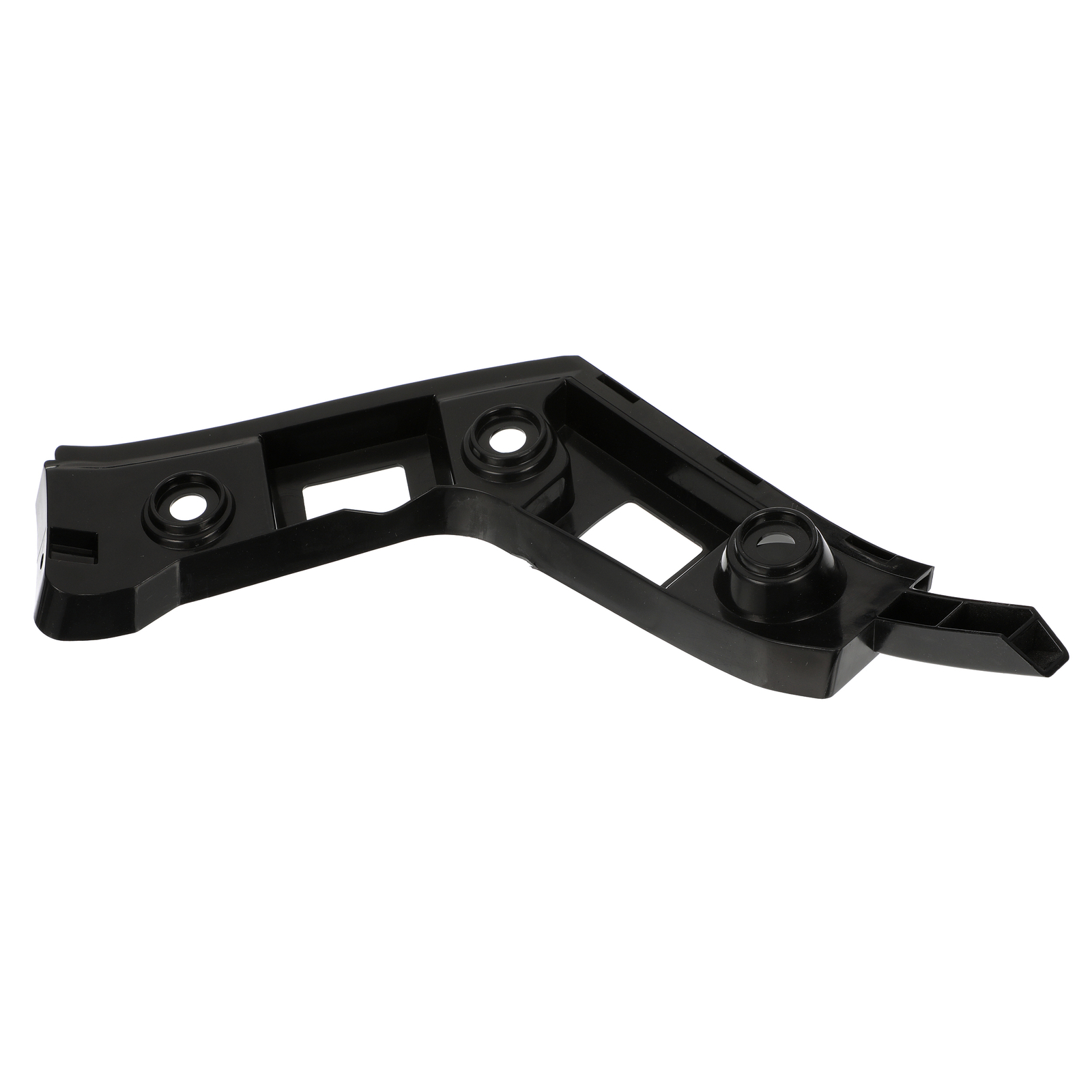 Guía para VW Golf GTI 2005-2009 (P/N 5Gm-807-394)