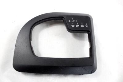 7034089 Innenverkleidung Tunnel BMW 5er 530 D E61 SW 3.0 D 160KW AUT 5P