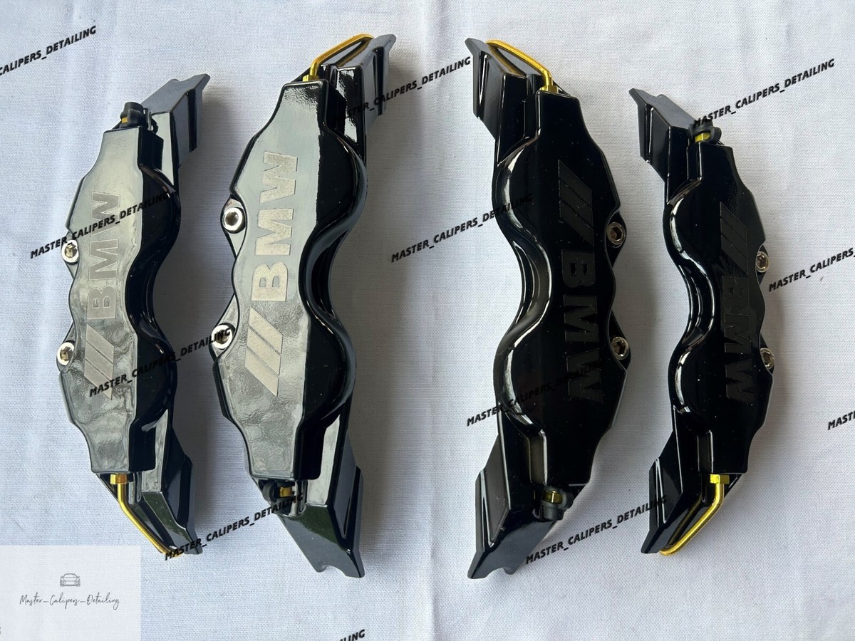 BM×BA SOLUTION ブラック ビンディング M BM×BA SOLUTION ブラック ビンディング M 楽天市場】head ビンディング