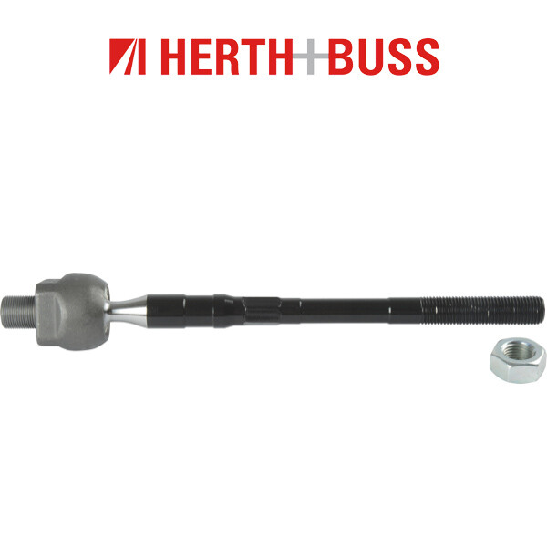 Herth+Buss Jakoparts Spurstange FüR Mazda MX-5 III 126 160 PS Vorne Innen-image