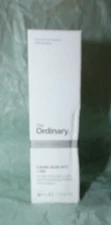 NEW The Ordinary Lactic Acid 10% + HA 1 oz NIB