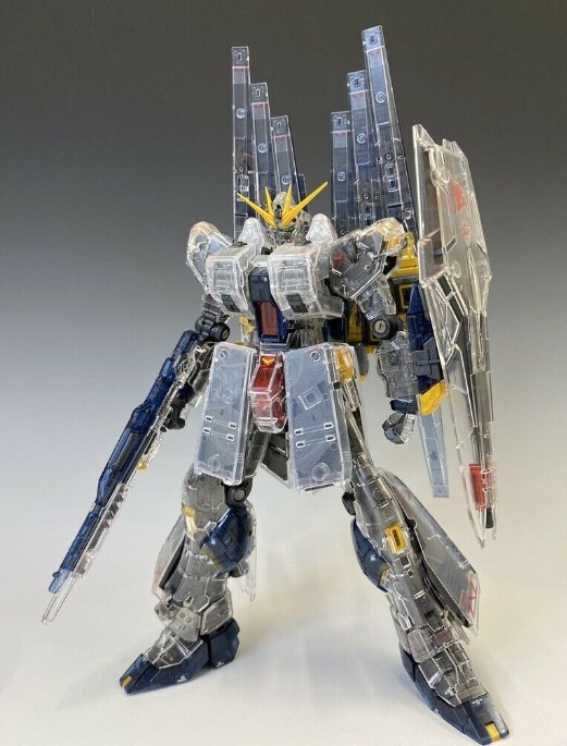 s-l1200.jpg