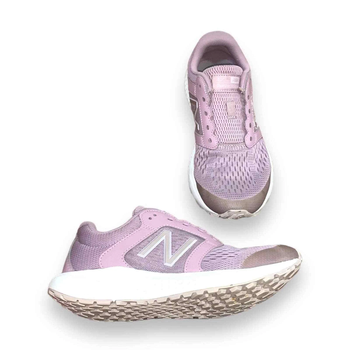 New balance sales 520v