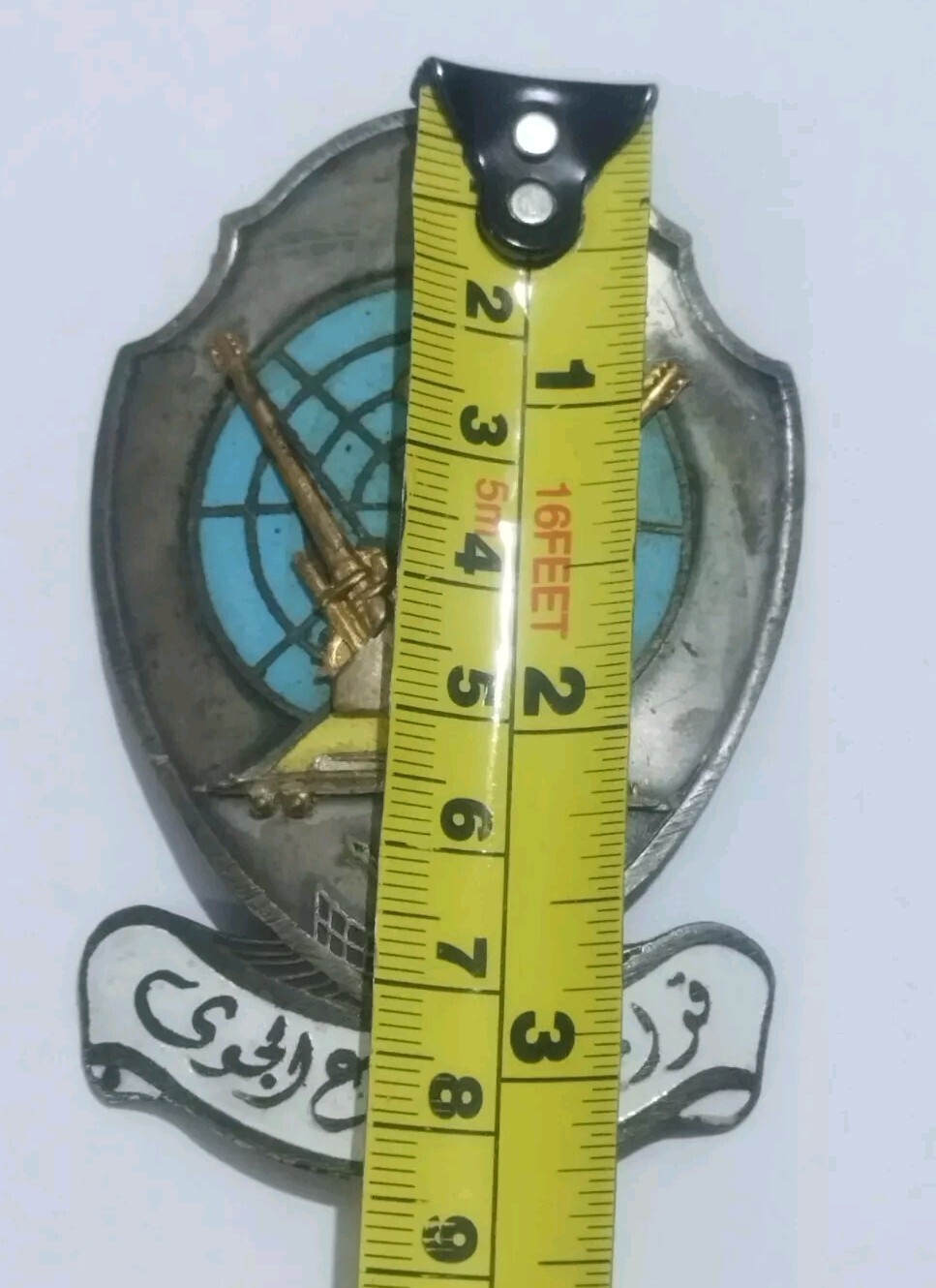 Foto 9 di 9