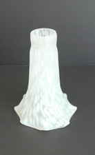  on The Hot Collector