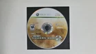 Call of Duty: Modern Warfare 2 (Microsoft Xbox 360, 2009)