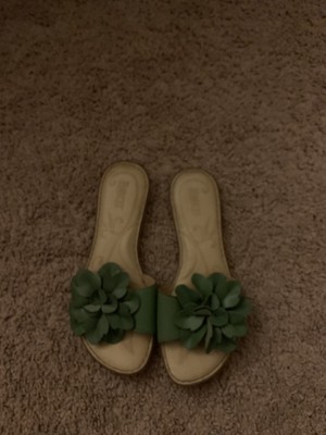 Green Cross | Ladies | Sandals | Womens sandals, Sandals, Shoe manufacturers