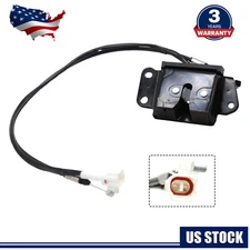 Back Door Hatch Latch Lock Actuator Rear For 1996-02 TOYOTA 4RUNNER 69350-35020