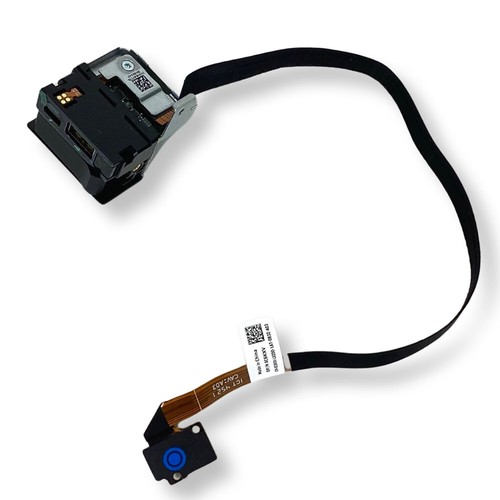 Serveur Dell OEM PowerEdge R640 oreille droite montée en rack avec câble C6KXV WTDVM JGYJG - Photo 6/6