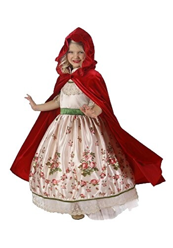 Flower Red Fairy Dress | eBay Flower Red Fairy Dress | eBay