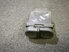 Pare-brise Volkswagen SHARAN