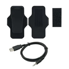 Transcend Accessory Kit TS-DBK1 for DrivePro Body