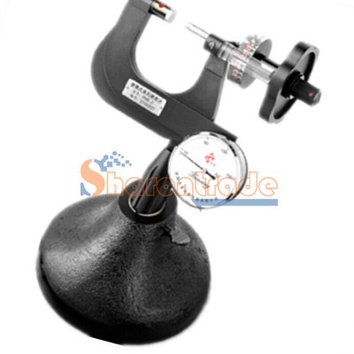 1PCS PHR-2 Small Portable Hardness Tester Sclerometer New In Box #A6-39