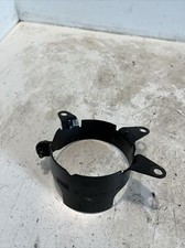 Filtre à carburant Mercedes 420