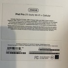 Foto 5 di 5