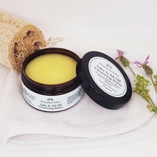 elemis cleansing balm boots