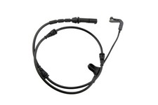 Plaquette de frein BMW X5