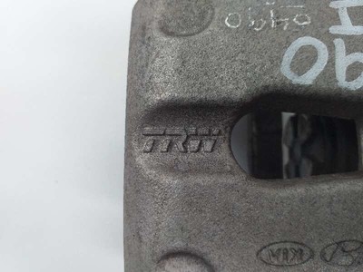 58310G4A30 PINZA FRENO TRASERA IZQUIERDA / 3452570 PARA KIA CEED 
