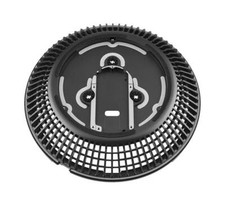 Exhaust Assembly Mac Pro Late 2013 A1481 923-0492 Apple Genuine