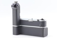 MINT Nikon MD-2 Motor Drive MB-1 Battery Pack for F2 Film Camera From JAPAN