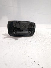Autoradio Smart FORFOUR
