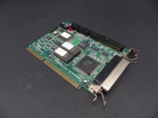 Adaptec AHA-1542CF ISA Controller SCSI Adapte...