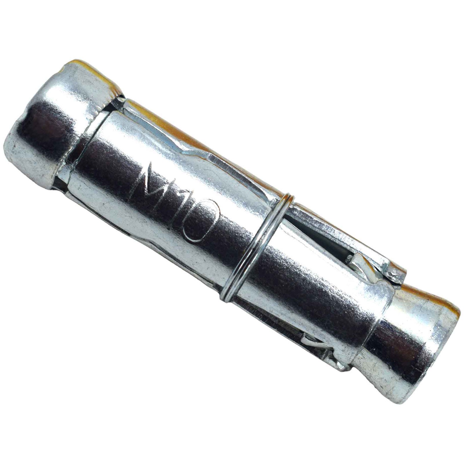 MASONMATE Medium Duty Anchor Shield M10 (50)