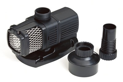 AquaMax Eco Gravity 20000
