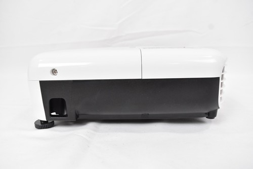 Epson VS250 SVGA 3LCD Projector 3200 Lumens HDMI with Remote Control - Photo 5/9