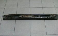 JEEP GRAND CHEROKEE III WH, WK Crashverstärkung hinten 3.70 Petrol 31599131