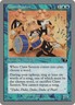 Clam Session - 20 - Unglued - NM