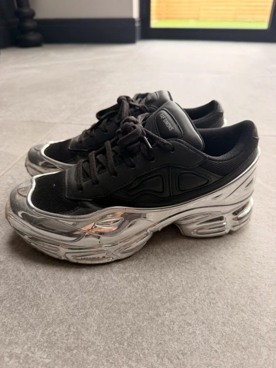 adidas x Raf Simons Ozweego Sneakers for Men for Sale
