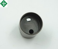 OEM INA High Pressure Fuel Pump Cam Follower for 2010-2011 BMW 520i E60 550i F10