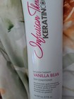 Infusion Therapy Keratin Complex Leave-in Conditioner Deep Conditioner... — photo 2