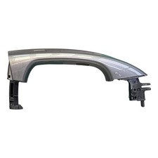 Mercedes CLA C118 Door Handle Rear Right Chrome Face-lift 2023
