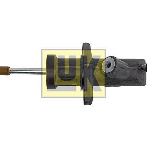 LUK Slave Cylinder 512 0032 10 for BMW 1 Series E87 2003 to 2013