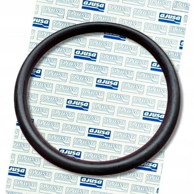 Dichtung Dichtring O-Ring AJUSA 16020800 Ölablassschraube  PEUGEOT  FORD FOCUS 3